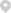 [江苏]萌宠宠物托运(晋城分公司)